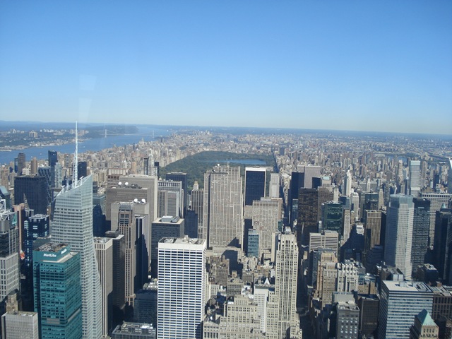 [DSC04987[4].jpg]
