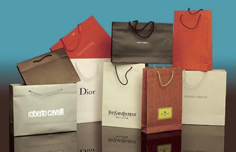[shopping bags[3].jpg]