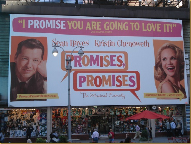 [Promises-Promises3.jpg]