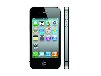 [iphone4[5].jpg]