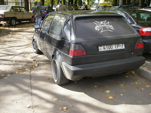 Зображення