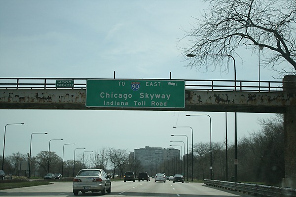 [Chicago day 7_0103[4].jpg]