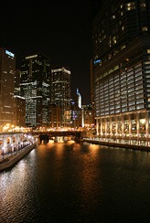Chicago Day 4_0096