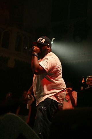 [Wu Tang live at Paradiso Amsterdam by cdp-23[3].jpg]