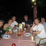 2010 Tybee 500