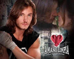 Capitulos de A Mano Limpia Completos Online