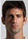 Novak_Djokovic_vs_Andy_Murray[5]