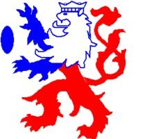 [Luxembourg logo[3].jpg]