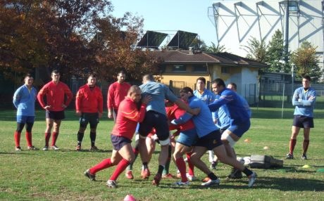 [2009.11.13 Romanians Training in Italy[2].jpg]