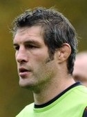 [Simon-Shaw-back-in-for-England_2386881[1][2].jpg]