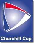 Churchill_Cup_Logo[1]