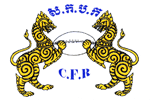 [Cambodia logo.png]