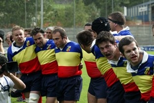[2009 Andorra Team[2].jpg]