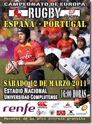 2010-esp_portugal_110312_cartel
