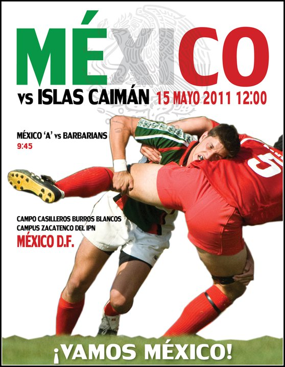 [2011-mex-cay-poster.png]