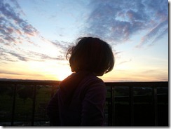 2011-01-04 18.12.54