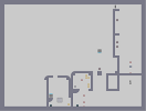 Thumbnail of the map '146'