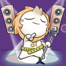 [OnionBruno4.gif]
