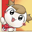 [Onion Isi[4].gif]