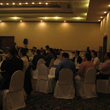 IMG_0152.jpg