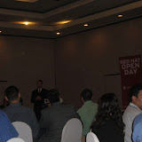 IMG_0171.jpg