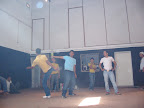 Capoeira class capoeira classes