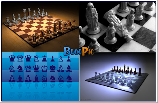 wallpapers 1024 x 768. Chess HQ Wallpapers 1024 X 768
