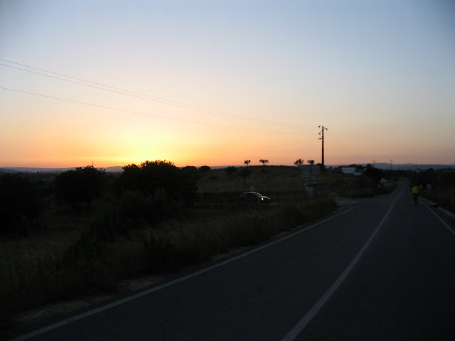 Foto von Caminho de Fátima