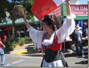 IMG_4825 IMG_4825
