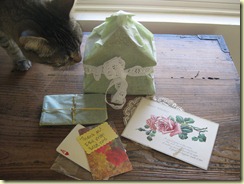 IMG_5309 IMG_5309