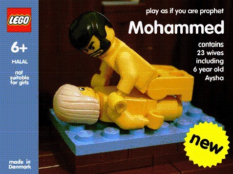 http://lh5.ggpht.com/_W0z2xf-dFjY/Syf7AqgruyI/AAAAAAAAAOo/kkJ4QwT2HQM/LEGO%20Mohammed.jpg