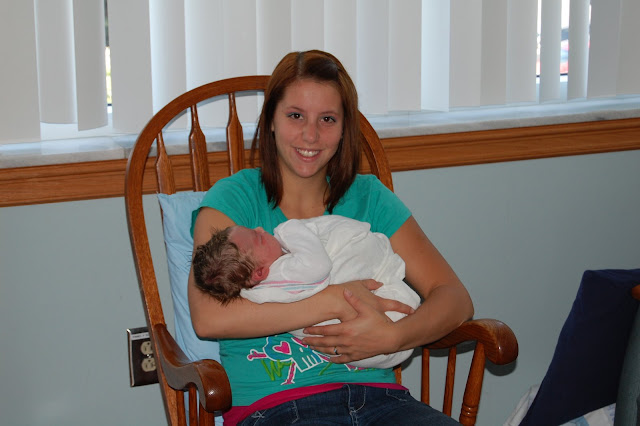Ashlyn Brooke Hartye