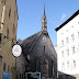 20050315b_Salzburg2.JPG, ヨーロッパのトラム写真