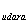 [clip_image041[1][2].gif]