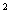clip_image019[4]