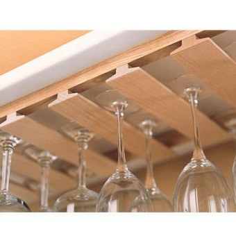 [wooden rack[4].jpg]