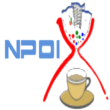 Help make NPOI even more Awesome!