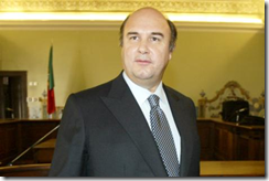 Vale e Azevedo