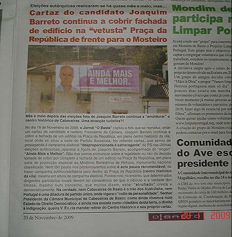 [jornal o basto[13].jpg]