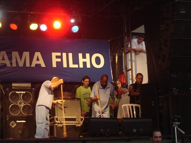 [mestre kame e sr popo[3].jpg]
