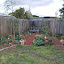 after's The Fairy garden
