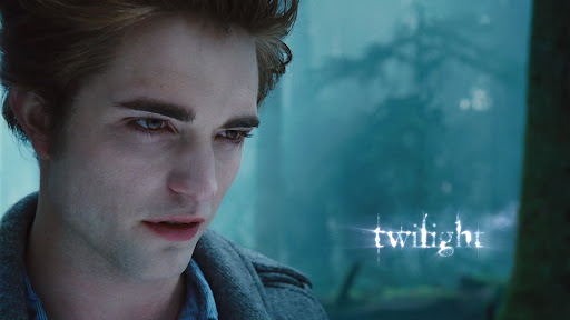 crepusculo wallpapers hd