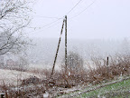 DSC05695.JPG