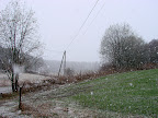 DSC05697.JPG