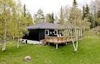 Vanghaugen Vanghaugen