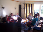 05.09.14 - Innflytningsfest 1.jpg 05.09.14 - Innflytningsfest 1.jpg