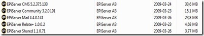 ProgramsAndFeaturesMail