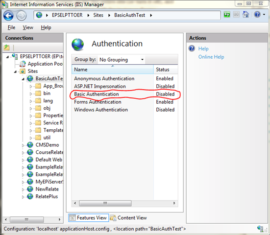 [IIS7_BasicAuth5.png]