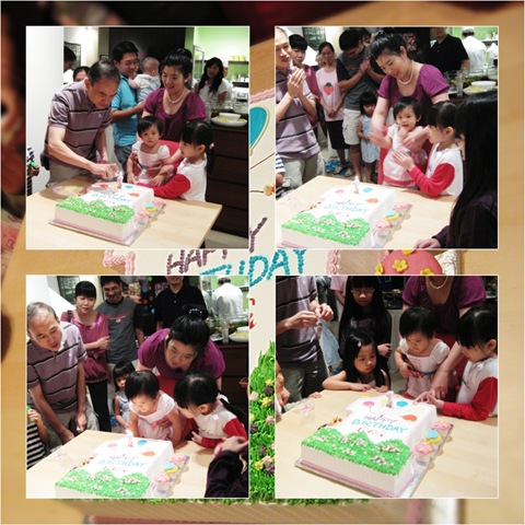 [tong's bday[9].jpg]
