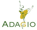 logo adagio